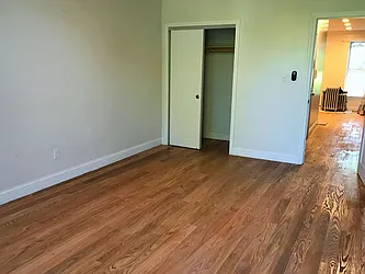 Rented by Crosstown Apartments NYC