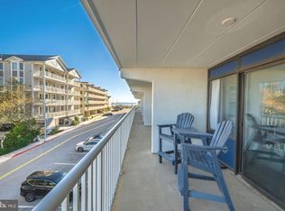 15 35th St Unit 305, Ocean City, MD