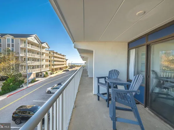 15 35th St Unit 305, Ocean City, MD 21842