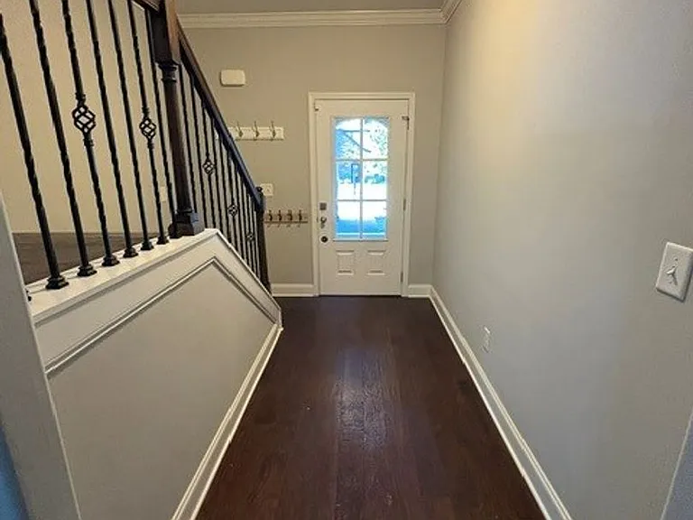 183 Dayflower Dr — Photo 4