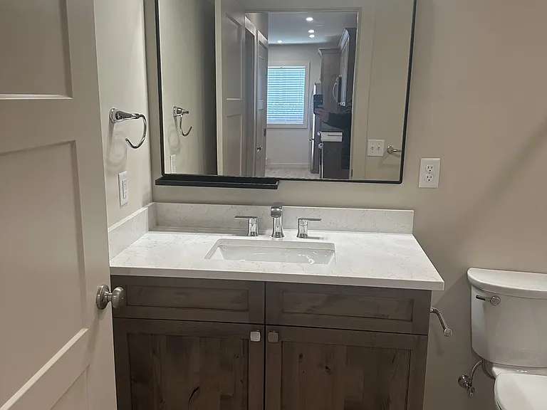 4 Laurel Hill Dr — Photo 8