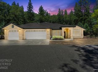 3070 Gingham Ct, Placerville, CA 95667