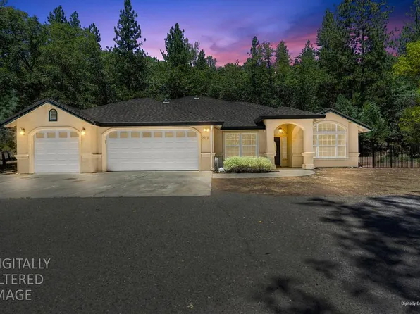 3070 Gingham Ct, Placerville, CA 95667