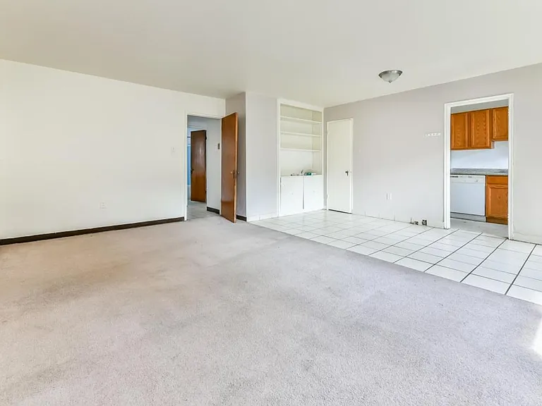 6235 5th Ave — Photo 7