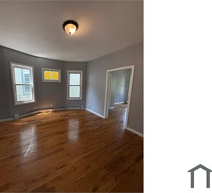 3 bed, $2,100 — Photo 1