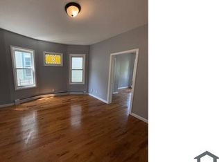 114 S 7th St Floor 2, Newark, NJ 07107