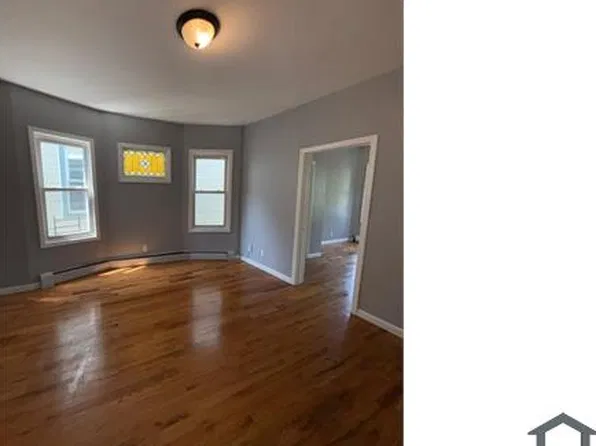 114 S 7th St Floor 2, Newark, NJ 07107