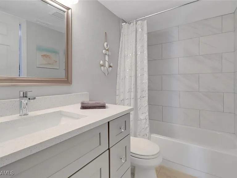 16466 Timberlakes Dr #103 — Photo 13