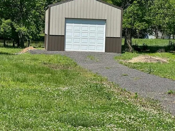 0 Runway Ln, Columbus, KS 66725