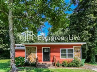2308 Palmetto Ave SW, Atlanta, GA 30331
