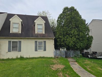 2631 Northfield Dr, East Petersburg, PA, 17520