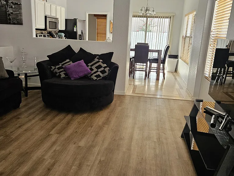7500 E Deer Valley Rd #30 — Photo 8