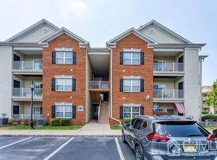 638 English Ct, South Plainfield, NJ 07080