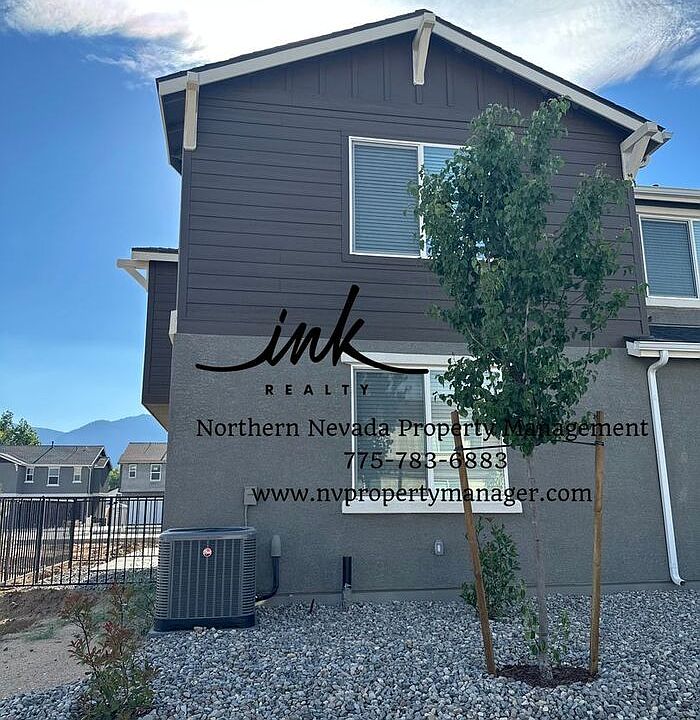 1st image of 901 Cottages Ct