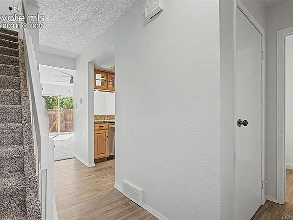 4th image of 2455 Lexington Village Ln