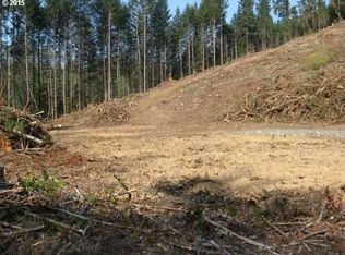 1860 Eakin Rd, Azalea, OR 97410