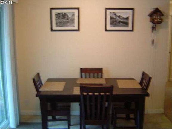 2031 Ohio St., Eugene