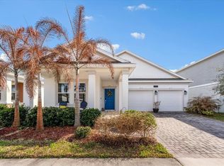 1774 Good Neighbor Loop, Kissimmee, FL 34744