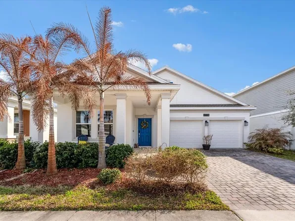 1774 Good Neighbor Loop, Kissimmee, FL 34744