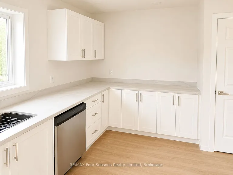 7708 Poplar Side Rd #1 — Photo 8