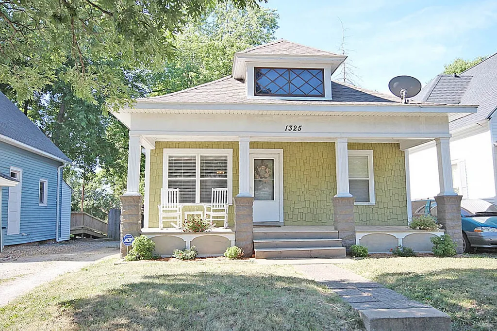 Property photo 2