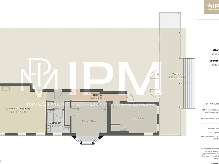 748 Madison Ave — Photo 12