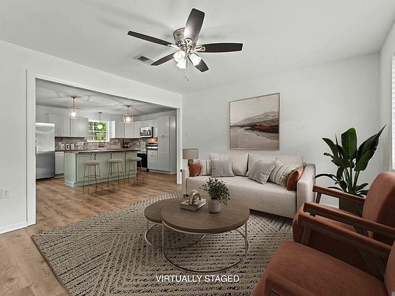 5th image of 18119 Conthia St
