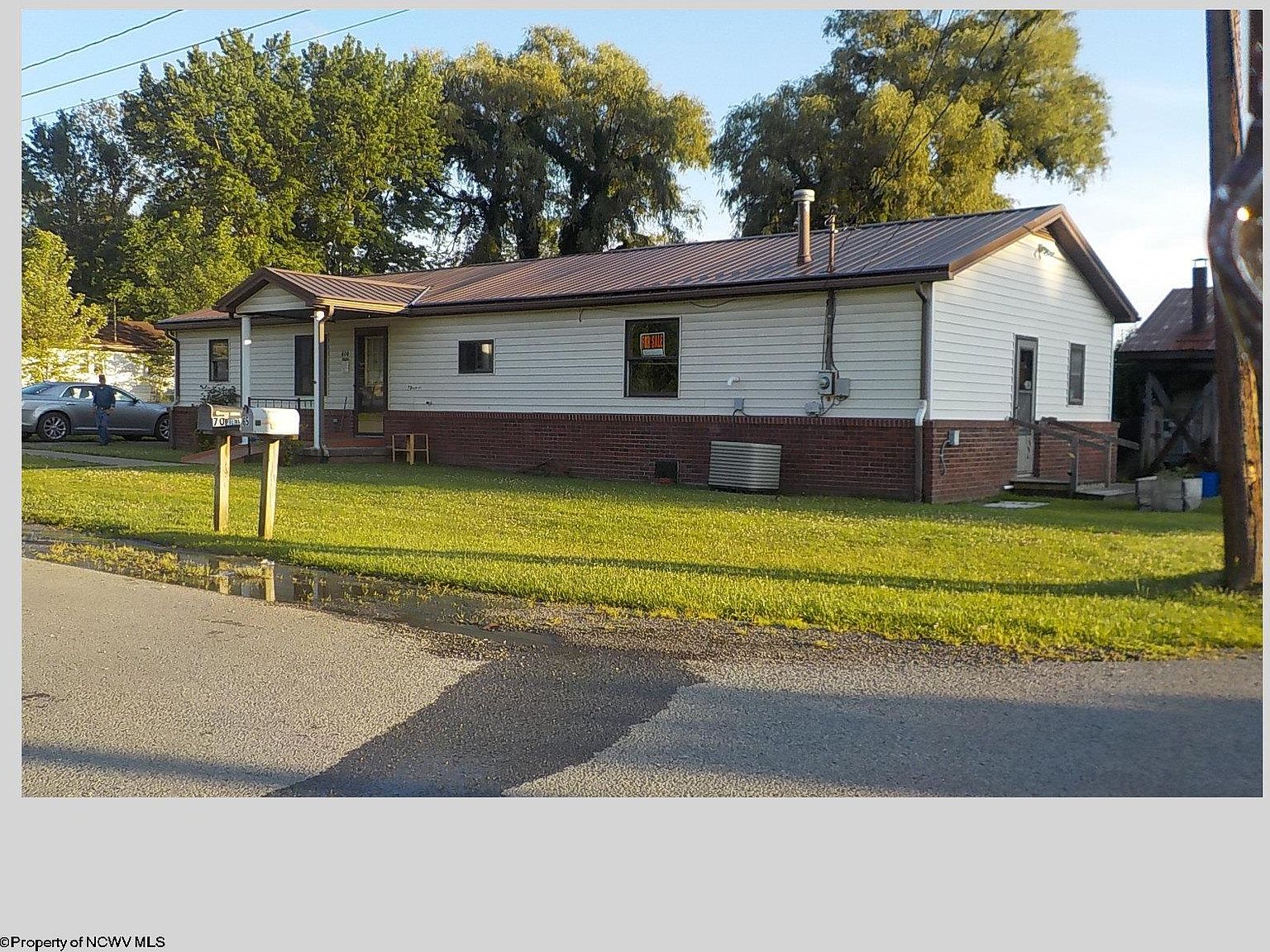 70 Poling Ave, Elkins, WV 26241 MLS 10150114 Zillow