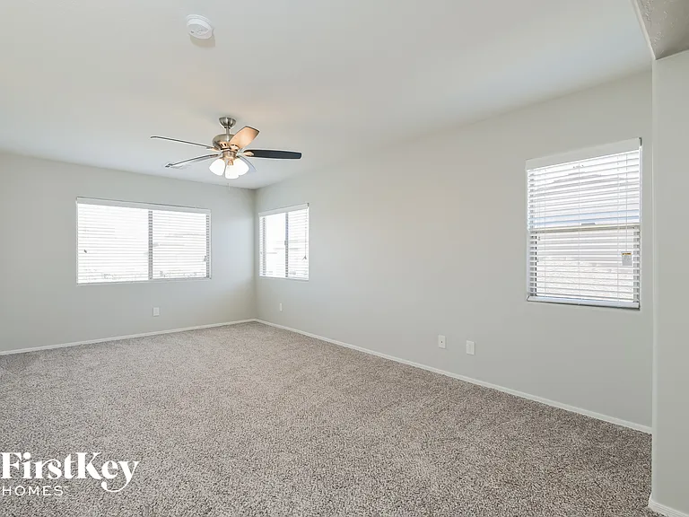 8932 Bandinella Ave — Photo 8