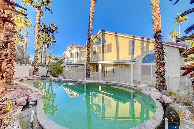 2905 Saint Kitts Ct — Photo 45