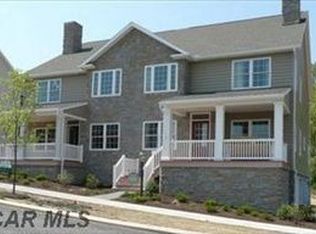 119 Dearing Dr, Boalsburg, PA 16827