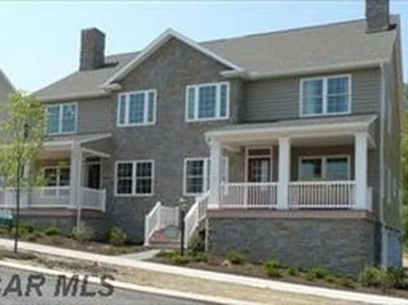 119 Dearing Dr, Boalsburg, PA 16827
