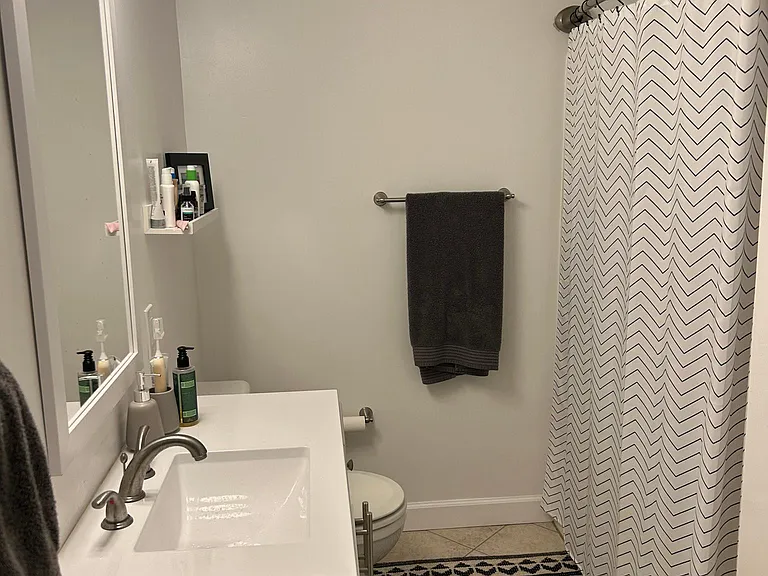 8008 Chapman St — Photo 11