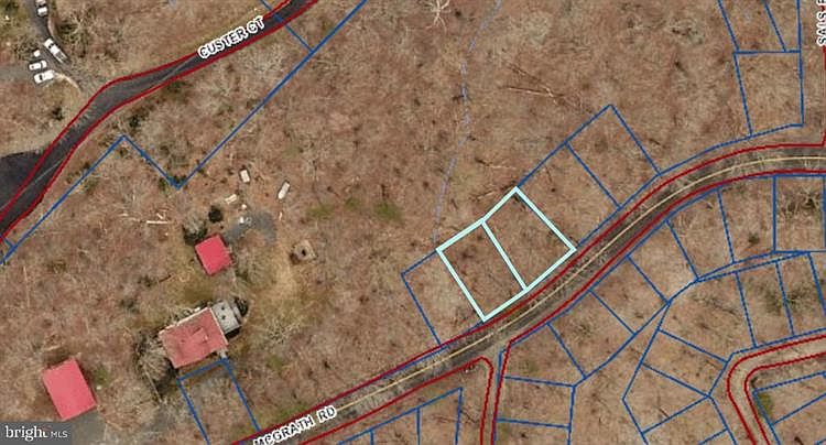 2nd image of 8516 McGrath Rd