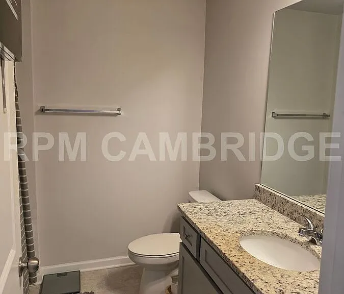 1889 Colfax Way SW — Photo 31