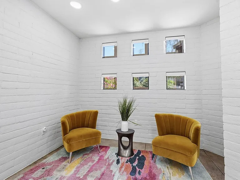 3225 E 3rd St — Photo 13