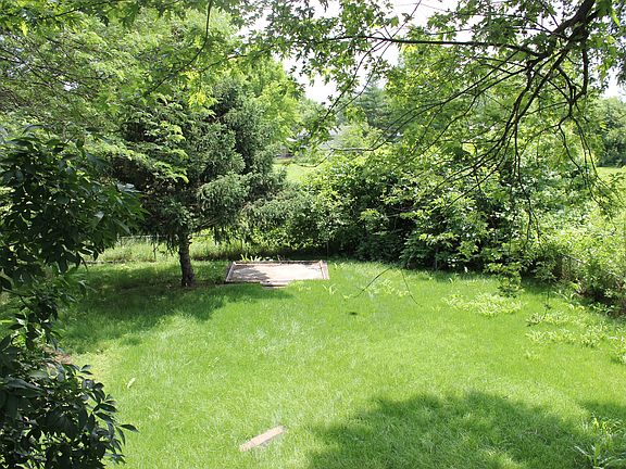 5th image of 3042 Ventnor Pl