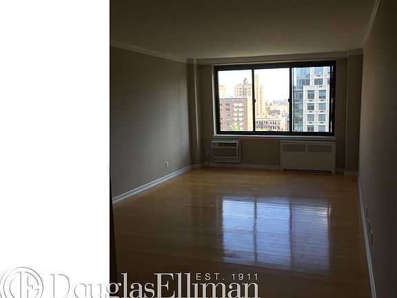 3rd image of 784 Columbus Ave APT 5S