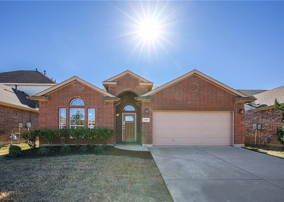 1st image of 2308 Charisma Dr