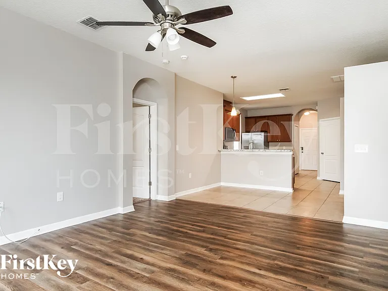 15349 Montesino Dr — Photo 3