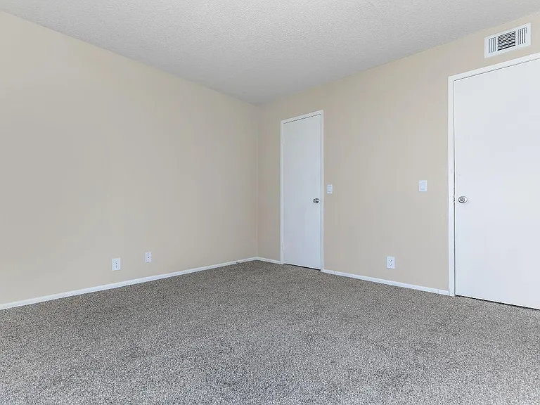Montara 158, L.P. — Photo 42