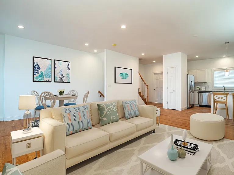 10 Fort Hill Rd — Photo 2