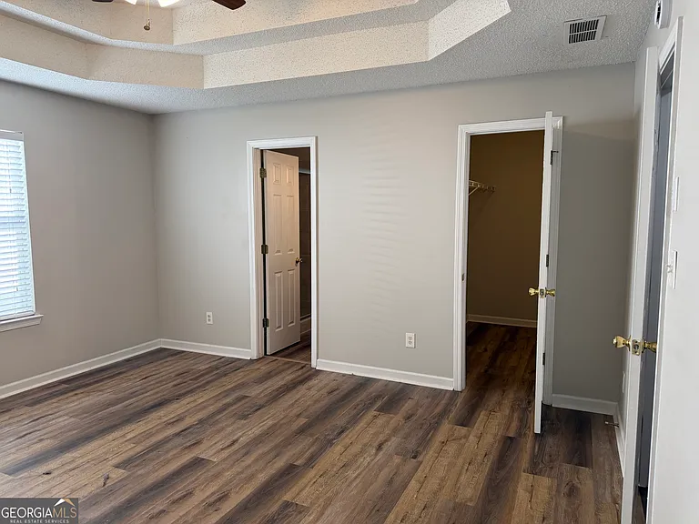 3020 Meadow Glen Pass — Photo 18