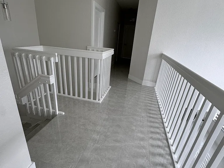 15476 SW 8th Way — Photo 10