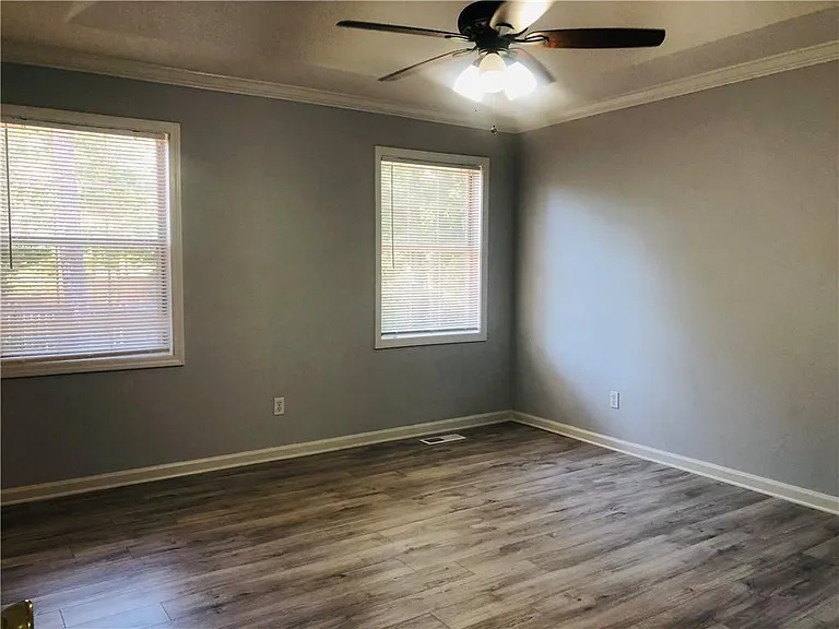 1012 Marina Trace Dr — Photo 11