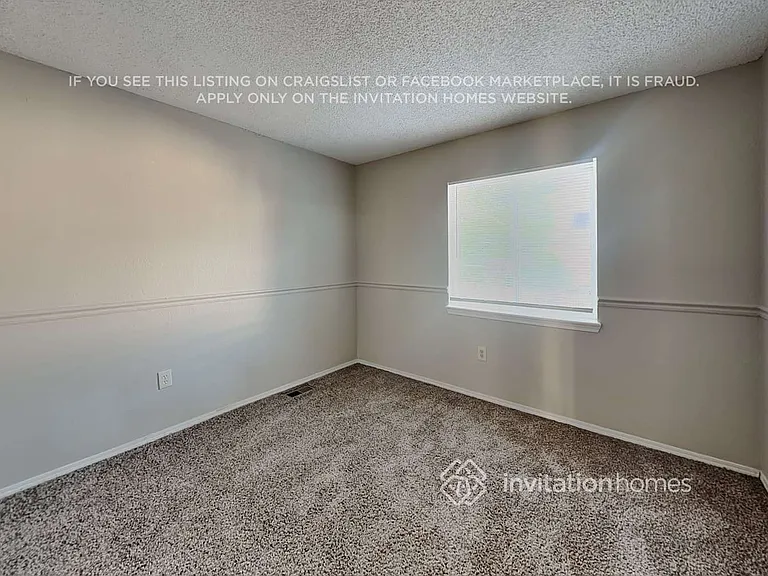 4752 S Yampa St — Photo 13