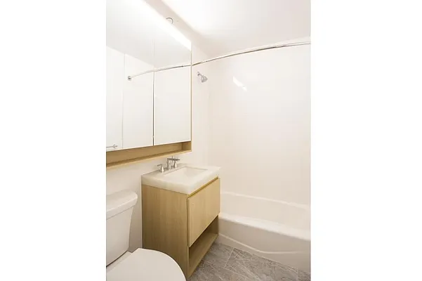 Rented by MNS Marketing | media 17