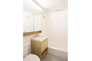 Rented by MNS Marketing