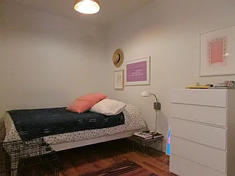 Rented by Westminster Management