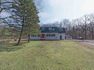 892 Ridge Rd, Schenectady, NY 12302